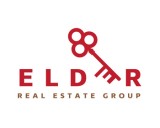 /public/logoimage/1600100341EG 12SMALL.jpg